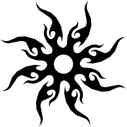 Forsaken_Respawn emote