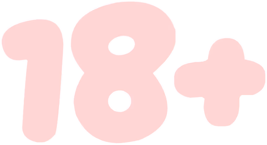 pink18 emote
