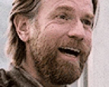 obiwanLOL emote