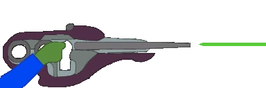 CarbinePls emoji
