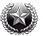 TDM3 emote