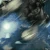 StarscreamTransform emote