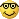 nerd emote