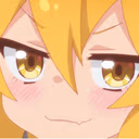 senkosmug emote