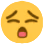 sob_emoji_without_water emote