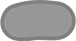 graybubblydash emote