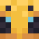 minecraft_bee emote