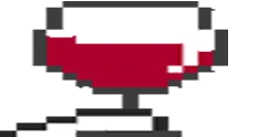 megaWineTime emote