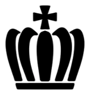 Black_crown emote