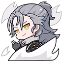 AaltoSmoke emoji
