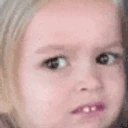 awkwardKid emoji