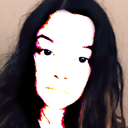 halie_overcooked static emote