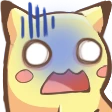 lettalKWA emote
