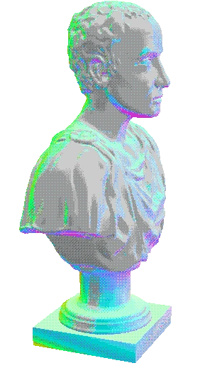 vapor_bust_spin emote