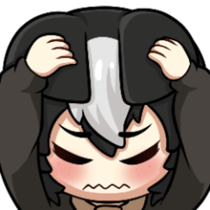 gethlegionsz avatar