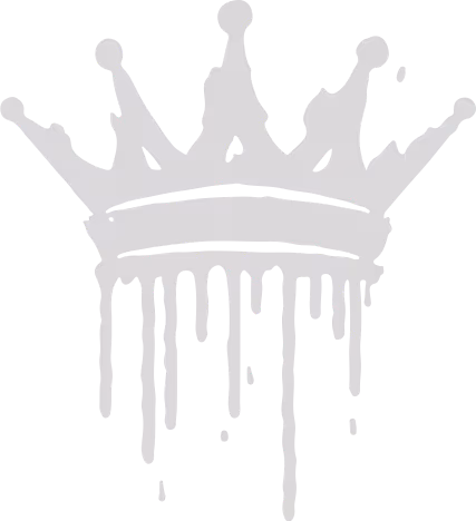 Grey_Crown emote