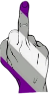 greyace_fuck_you emote