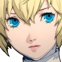 aigis_angry emote