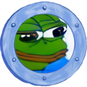 carnotic avatar