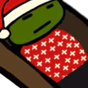 dejj emote