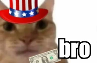 bro emoji