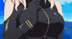 BOOBAMASHT emote