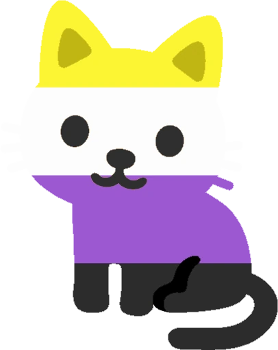 enby_kitty emote