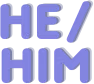 HeHim emote