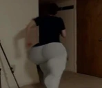 jermAss emote
