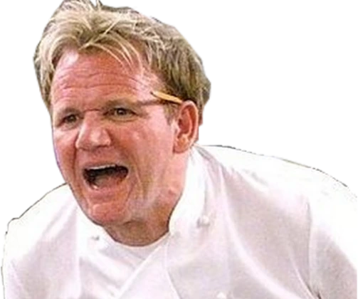 gordon_ramsay emote