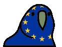 euParrot emote