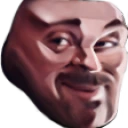 tomfoolerE emote