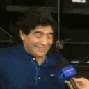 PIPO emote