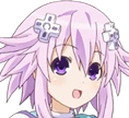 nepnep emote