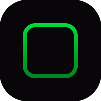 green_disable emote