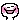 hahaha emoji