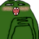 pepe_oh_my emoji