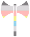 demiflux_axe emote