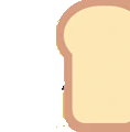 blob_cat_peek_breadfast emote