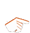 Finger_pointing emote