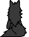 puroSpin emoji
