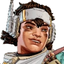 vantage emote
