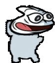 PepegaPls emote