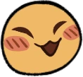 nya emote
