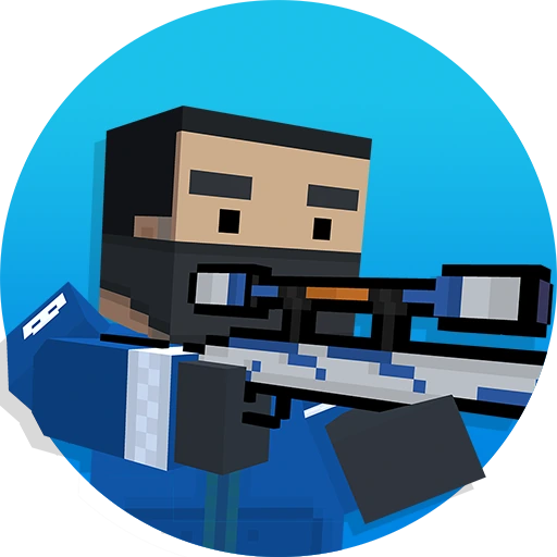 block_strike emote