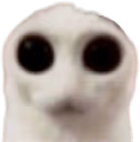 DOYOUFEELTHEWEIGHTOFYOURSINSDOESITHURTDOESGODSJUDGEMENTFILLYOUWI emote