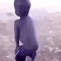 Dancee emote