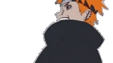 truePain emoji