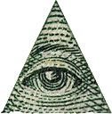 Illuminati emote