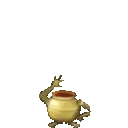 PotFi emote
